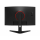 Monitor MSI Optix G271C